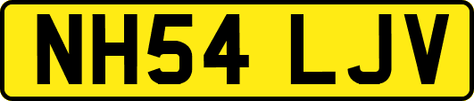 NH54LJV