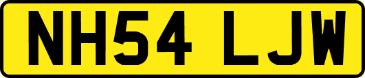 NH54LJW