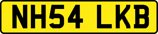 NH54LKB