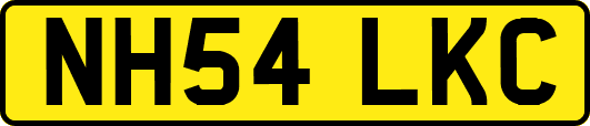 NH54LKC