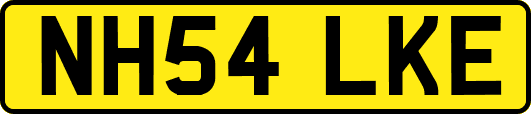 NH54LKE