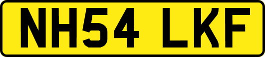 NH54LKF