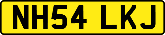 NH54LKJ