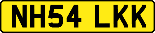 NH54LKK