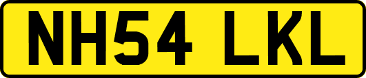 NH54LKL