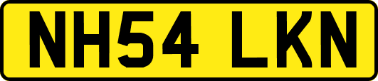 NH54LKN
