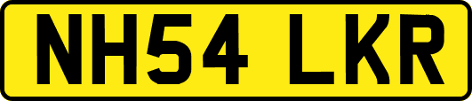 NH54LKR