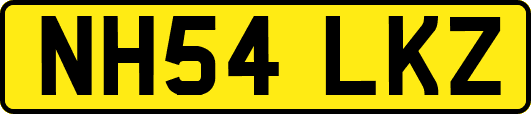 NH54LKZ