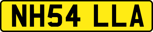 NH54LLA