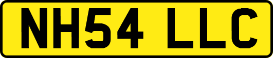 NH54LLC