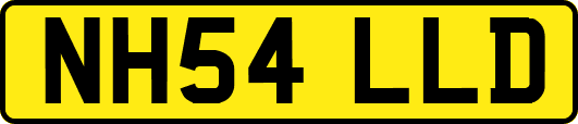 NH54LLD