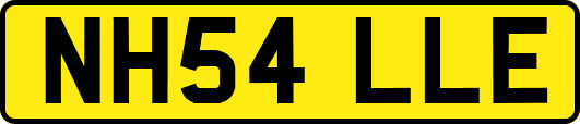 NH54LLE
