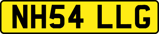 NH54LLG