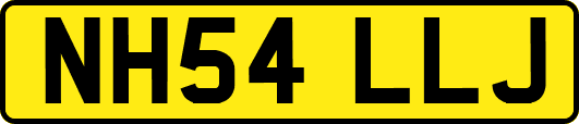 NH54LLJ