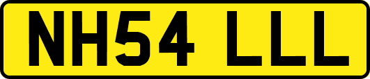 NH54LLL