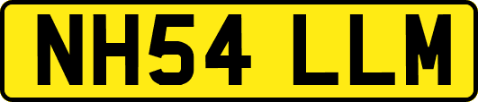 NH54LLM