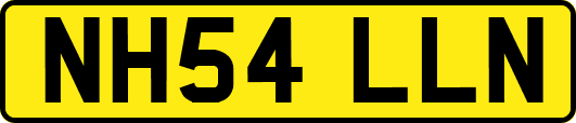 NH54LLN