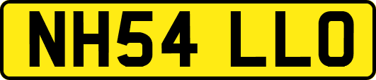 NH54LLO
