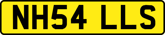 NH54LLS