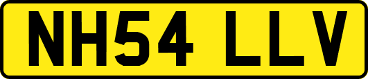 NH54LLV