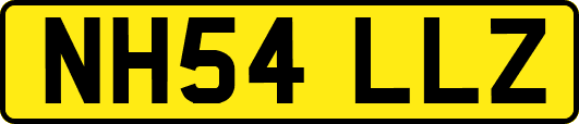 NH54LLZ