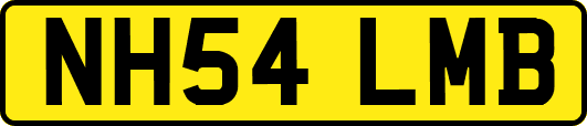 NH54LMB