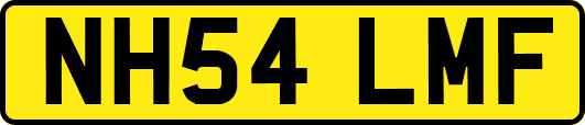 NH54LMF