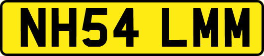 NH54LMM