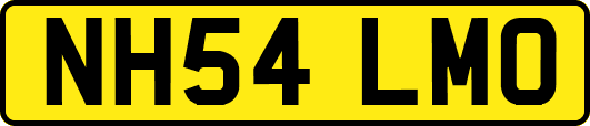 NH54LMO