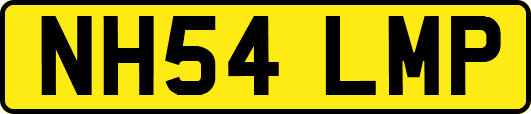 NH54LMP