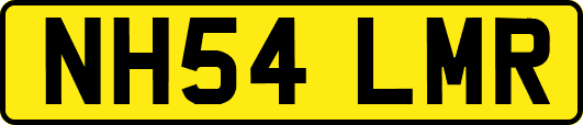 NH54LMR