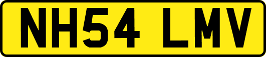 NH54LMV