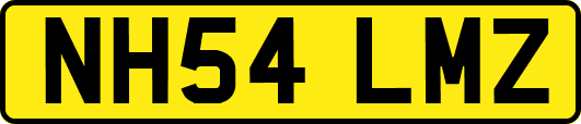 NH54LMZ