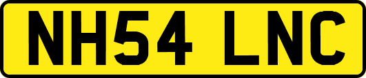 NH54LNC