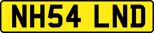 NH54LND