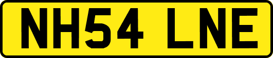 NH54LNE