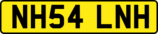 NH54LNH