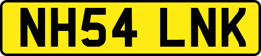 NH54LNK