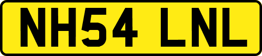 NH54LNL