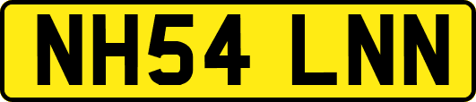 NH54LNN