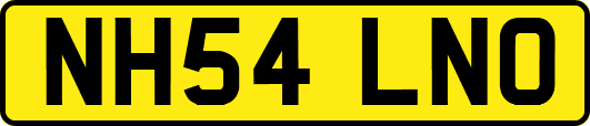NH54LNO