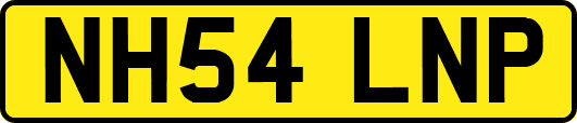 NH54LNP