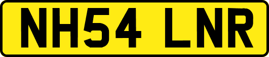 NH54LNR