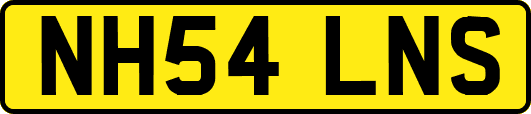 NH54LNS
