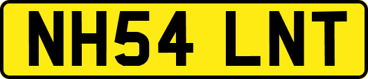 NH54LNT