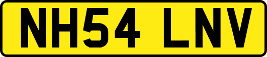 NH54LNV