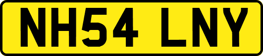 NH54LNY