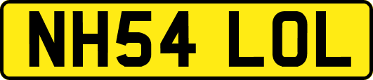 NH54LOL