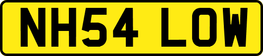 NH54LOW