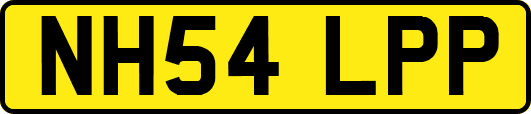 NH54LPP